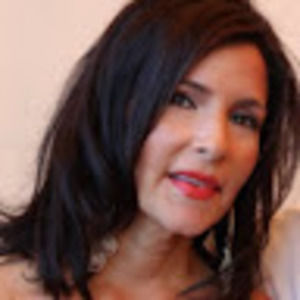 Meet your Posher, Jeannde